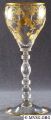 1402-0100_wine_d1014_gold_encrusted_elaine_crystal.jpg