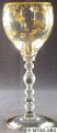 1402-0100_wine_d1020_gold_encrusted_chintz#1_crystal.jpg