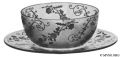 1402-0150_finger_bowl_and_plate_e762.jpg