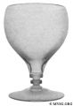 1402-0150_goblet_low_foot_12oz_also_16oz.jpg