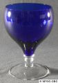 1402-0150_tumbler_footed_12oz_royal_blue_crystal.jpg