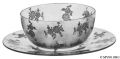 1402-0200_finger_bowl_and_plate_e766.jpg