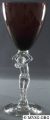 3011-0002_goblet_11oz_table_amethyst_crystal2.jpg