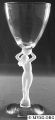 3011-0002_goblet_11oz_table_crystal_frosted_stem2.jpg