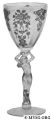 3011-0002_goblet_11oz_table_e744.jpg