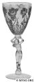 3011-0002_goblet_11oz_table_e746.jpg