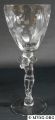 3011-0002_goblet_11oz_table_e765_vichy_crystal.jpg