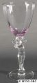 3011-0002_goblet_11oz_table_heatherbloom_crystal.jpg