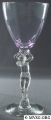 3011-0002_goblet_11oz_table_optic_heatherbloom_crystal.jpg