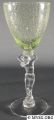 3011-0002_goblet_11oz_table_pistachio_crackled_crystal.jpg