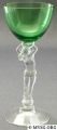 3011-0009_3oz_cocktail_emerald_crystal.jpg