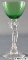 3011-0009_3oz_cocktail_odd_green_crystal2.jpg