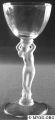 3011-0009_3oz_cocktail_optic_crystal_frosted_stem.jpg