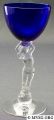 3011-0009_3oz_cocktail_royal_blue_crystal.jpg