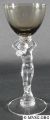 3011-0009_3oz_cocktail_tall_stem_smoke_crystal.jpg