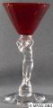 3011-0010_3oz_cocktail_carmen_crystal.jpg