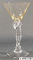 3011-0010_3oz_cocktail_gold_krystol_crystal.jpg