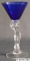 3011-0010_3oz_cocktail_royal_blue_crystal.jpg