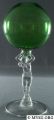 3011-0025_ivy_ball_forest_green_crystal.jpg