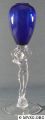 3011-0026_bud_vase_bowl_royal_blue_crystal.jpg