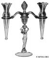 3011-1435_epergne_ver1.jpg