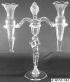 3011-1435_epergne_ver1_crystal.jpg