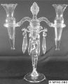 3011-1435_epergne_ver2_crystal.jpg