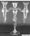 3011-1438_epergne_ver1_crystal.jpg