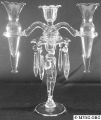 3011-1438_epergne_ver2_crystal.jpg