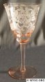 3015_goblet_9oz_e748_peach-blo.jpg