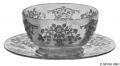 3025_finger_bowl_and_plate_e744.jpg