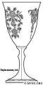 3025_goblet_10oz_e744!.jpg