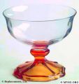 3025_sherbet_7oz_low_amber_crystal.jpg