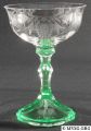 3025_sherbet_7oz_tall_e405_crystal_emerald2.jpg