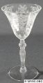 3035_cocktail_3oz_e744_apple_blossom_crystal.jpg