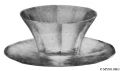 3035_fingerbowl_and_plate.jpg