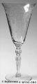 3035_goblet_9oz_e744_apple_blossom_crystal.jpg