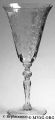 3035_goblet_9oz_e754_portia_crystal.jpg