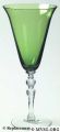 3035_goblet_9oz_forest_green_crystal.jpg