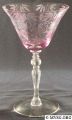 3035_sherbet_tall_6oz_e731_heatherbloom_crystal.jpg