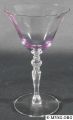 3035_sherbet_tall_6oz_heatherbloom_crystal.jpg