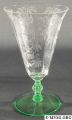 3035_tumbler_footed_10oz_e731_crystal_emerald.jpg