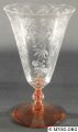 3035_tumbler_footed_10oz_e731_crystal_peach-blo.jpg