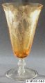 3035_tumbler_footed_12oz_e746_amber_crystal.jpg