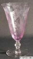 3035_tumbler_footed_12oz_e746_heatherbloom_crystal.jpg