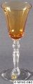 3035_wine_2half_oz_amber_crystal2.jpg