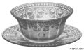 3060_finger_bowl_and_plate_e704.jpg