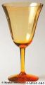 3060_goblet_9oz_amber.jpg