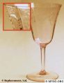 3060_goblet_9oz_e520_peach-blo.jpg