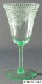 3060_goblet_9oz_e704_emerald.jpg